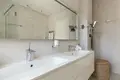 Квартира  Тиват, Черногория