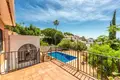 6 bedroom house 279 m² Dos Hermanas, Spain