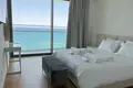 2 bedroom apartment 130 m² Germasogeia, Cyprus