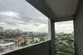 2 bedroom apartment 64 m² Tbilisi, Georgia