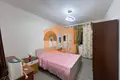 Квартира 2 комнаты 58 м² в Дурресе, Албания