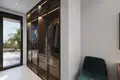 3 bedroom villa 105 m² Spain, Spain