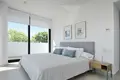 4 bedroom house 185 m² la Marina, Spain