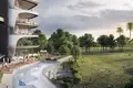 Резиденция AYKON CITY