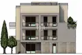 Villa 16 chambres 451 m² Bardolino, Italie