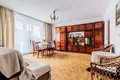 Квартира 3 комнаты 72 м² Варшава, Польша
