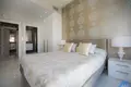 Villa de tres dormitorios 84 m² Los Alcazares, Španjolska