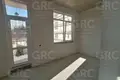 Dom wolnostojący 130 m² Evenkiysky Rayon, Rosja