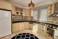 Дом 1 комната 170 м² Каргыджак, Турция