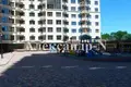 2 room apartment 85 m² Odesa, Ukraine