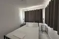 Wohnung 22 Schlafzimmer 542 m² Paphos, Zypern