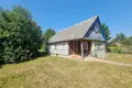 Dom 43 m² Rakauski sielski Saviet, Białoruś