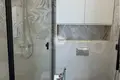 Mieszkanie 1 pokój 48 m² Swietłogorsk, Rosja