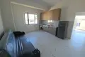 1 room apartment 60 m² in Bashkia Durres, Albania