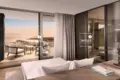 2 bedroom Villa 92 m² Bodrum, Turkey