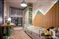 Wohnung in einem Neubau Istanbul Avcilar Apartments Project