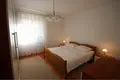 4 room house 125 m² Grad Trogir, Croatia
