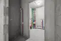 Wohnung 3 zimmer 64 m² Minsk, Belarus
