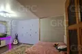 Квартира 1 комната 46 м² Эвенкийский район, Россия