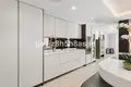 Haus 4 Schlafzimmer 519 m² Spanien, Spanien