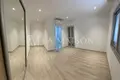 Haus 4 Schlafzimmer 350 m² Psimolofou, Zypern
