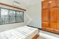 Вилла 3 комнаты 360 м² в Sangkat Phsar Daeum Thkov, Камбоджа