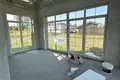 Casa 102 m² Northwestern Federal District, Rusia
