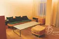 Wohnung 2 zimmer 59 m² Riga, Lettland