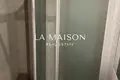 5 bedroom house 440 m² Nicosia District, Cyprus