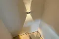 Villa de 5 habitaciones 250 m² en Fethiye, Turquía