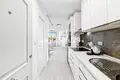 Apartment 41 m² Mijas, Spain