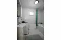 Casa 9 habitaciones 300 m² Kastel Luksic, Croacia