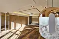 Квартира 3 комнаты 110 м² Эсеньюрт, Турция