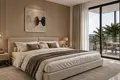 Gewerbefläche 800 m² Limassol, Zypern