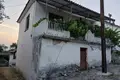 House  Rachoni, Greece