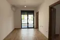 2 bedroom apartment 52 m² Budva, Montenegro