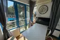 Квартира 2 комнаты 71 м² Несебр, Болгария