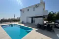 Maison 3 chambres 127 m² Tala, Chypre