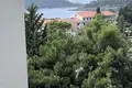 Квартира 3 комнаты 65 м² в Бечичи, Черногория