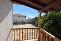 4 bedroom house 200 m² Dionysiou, Greece