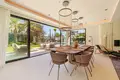 Willa 5 pokojów 336 m² Marbella, Hiszpania