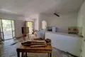 3 room cottage 74 m² Kanakades, Greece