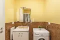Appartement 6 chambres 134 m² Toscolano Maderno, Italie