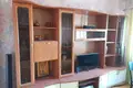3 room apartment 75 m² Muchaviecki sielski Saviet, Belarus