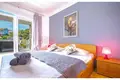 8 room house 396 m² Cara, Croatia