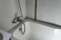 Wohnung 2 zimmer 89 m² Larnaka, Zypern