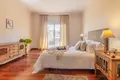 villa de 3 chambres 403 m² Marbella, Espagne