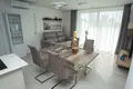 Wohnung 2 zimmer  Finestrat, Spanien