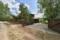 Casa 72 m² Rakauski sielski Saviet, Belarús