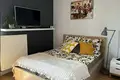 Квартира 2 комнаты 53 м² в Варшаве, Польша